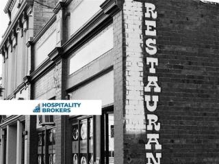 8% Rent | Central West Grill Restaurant