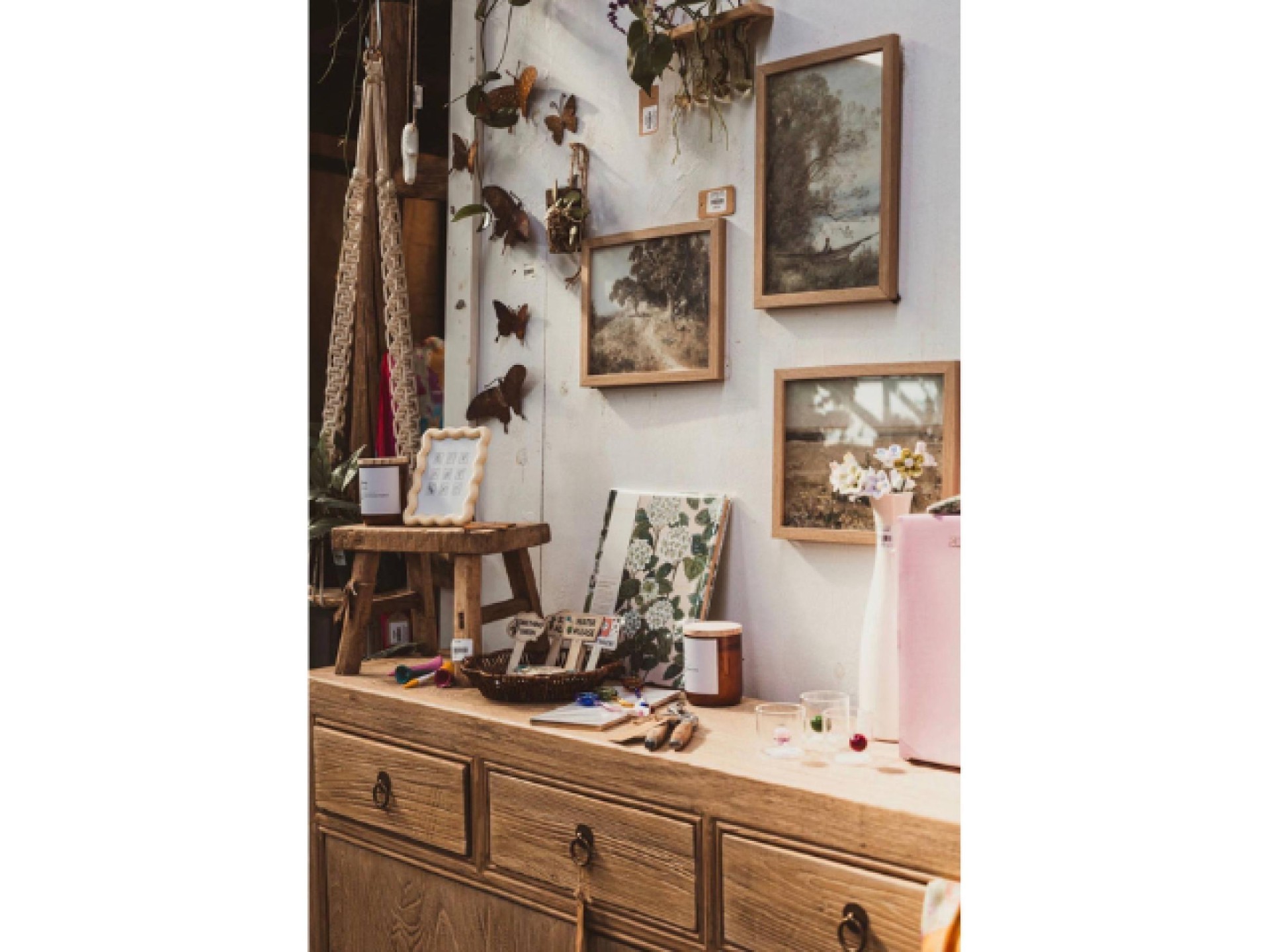 Boutique Plant & Giftware 680880 3