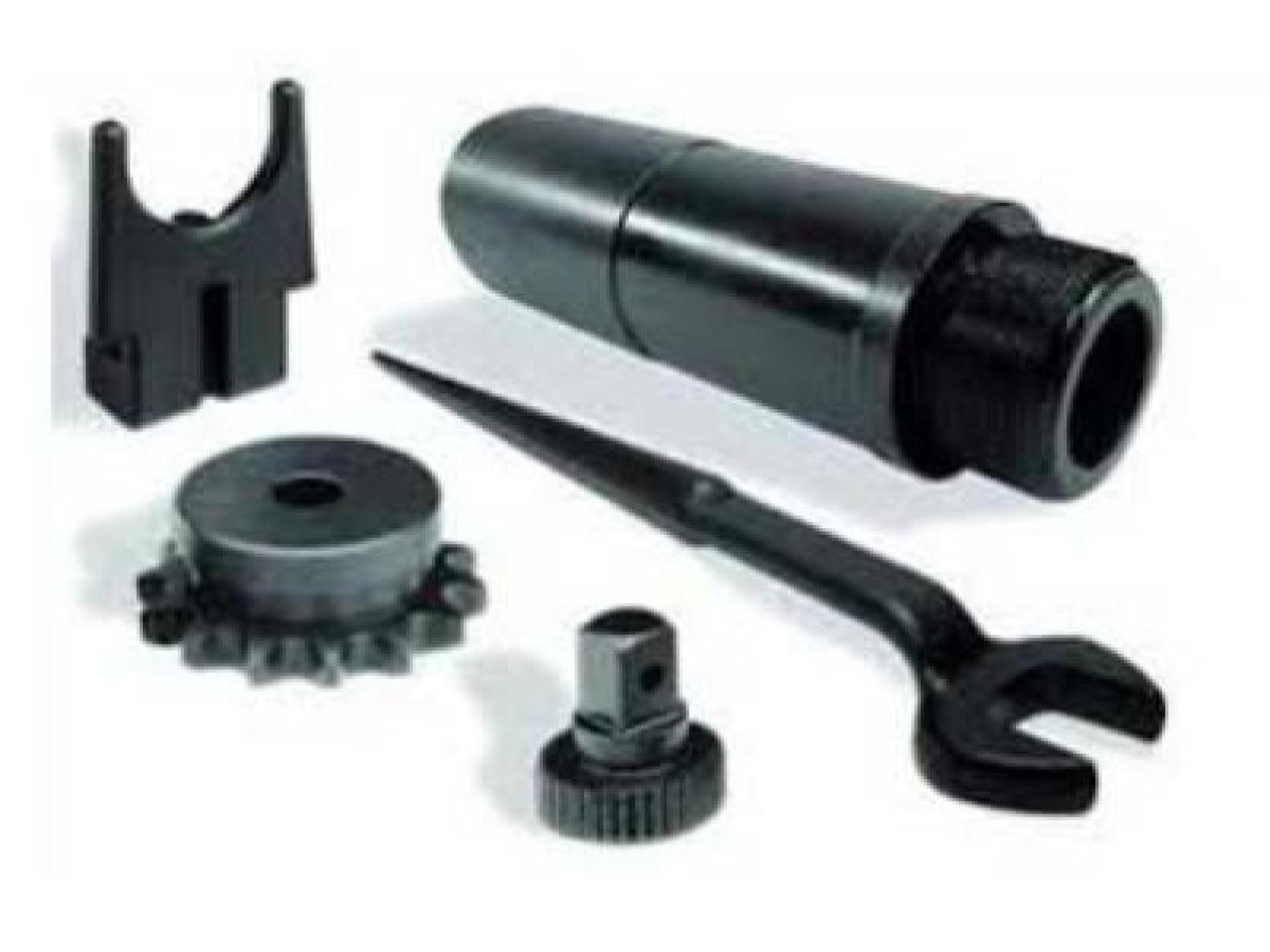 Established Specialised Metal Finishing 685950 1