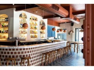 A STANDOUT SUBIACO VENUE - LA CONDESSA