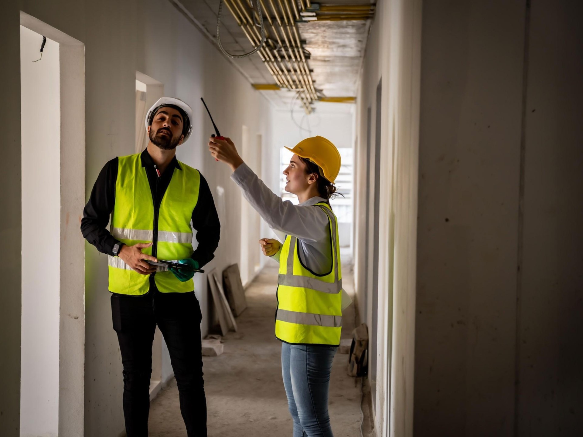 Comprehensive Property Inspection Services 659547 1