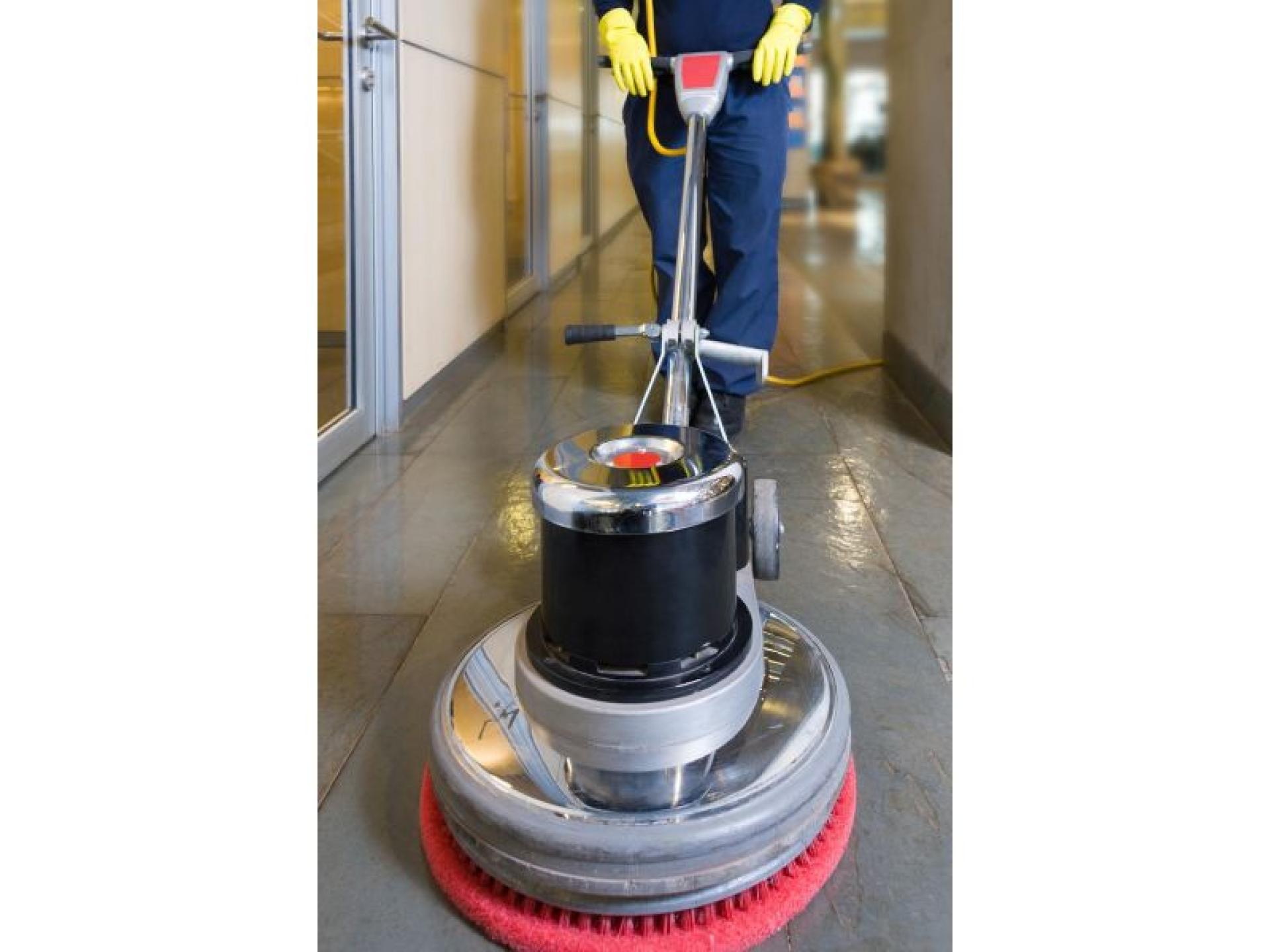 Commercial Cleaning And Restoration 681215 1