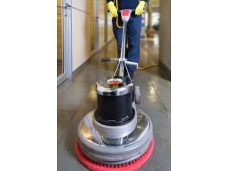 Commercial Cleaning and Restoration business, NSW | ID: 1356