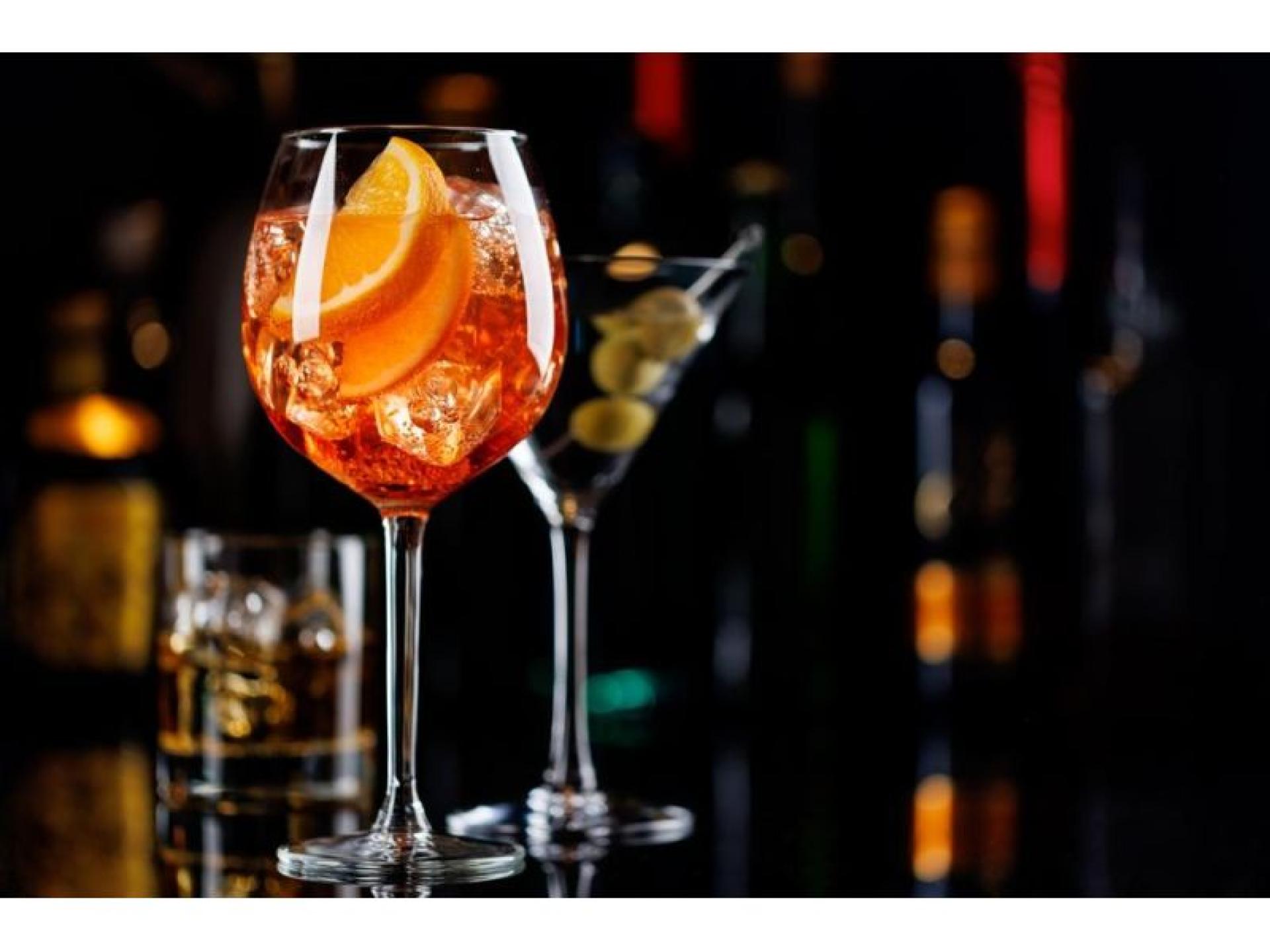 Architectural Hospitality Venue With 678163 1