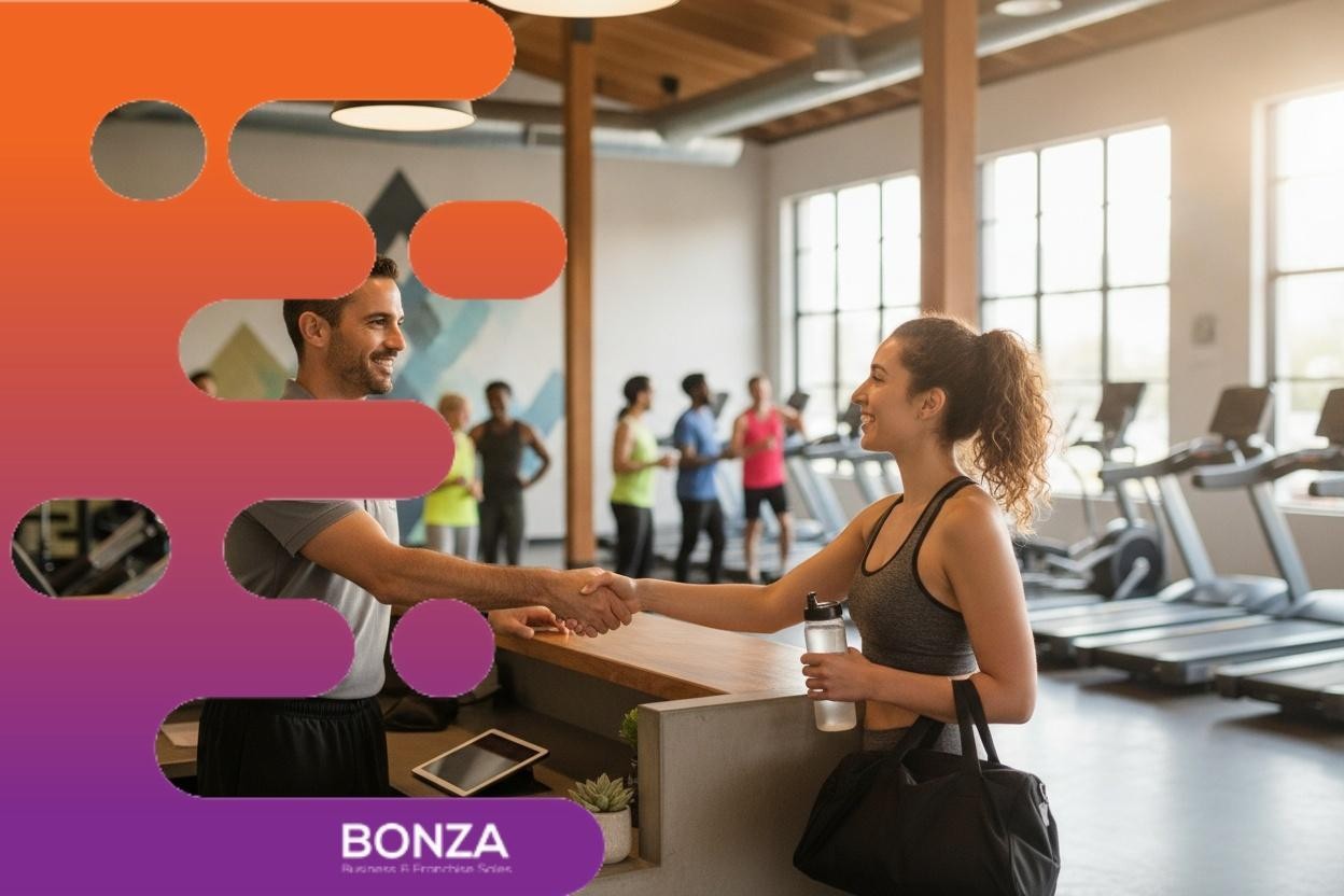 37058 Independent 24/7 Gym 685734 2