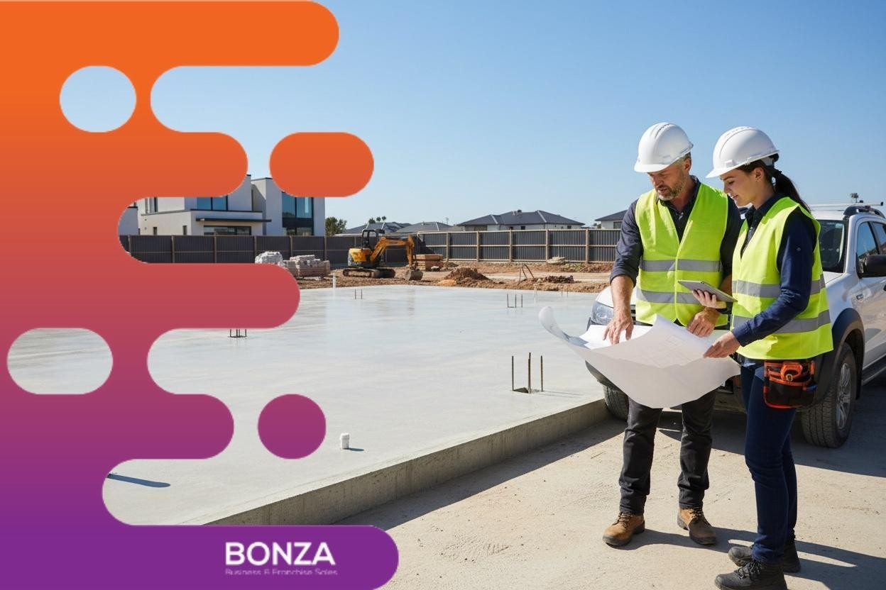 36689 - Profitable Concreting 680070 1