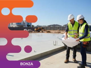 36689 - Profitable Concreting Business with Repeat Commercial Work