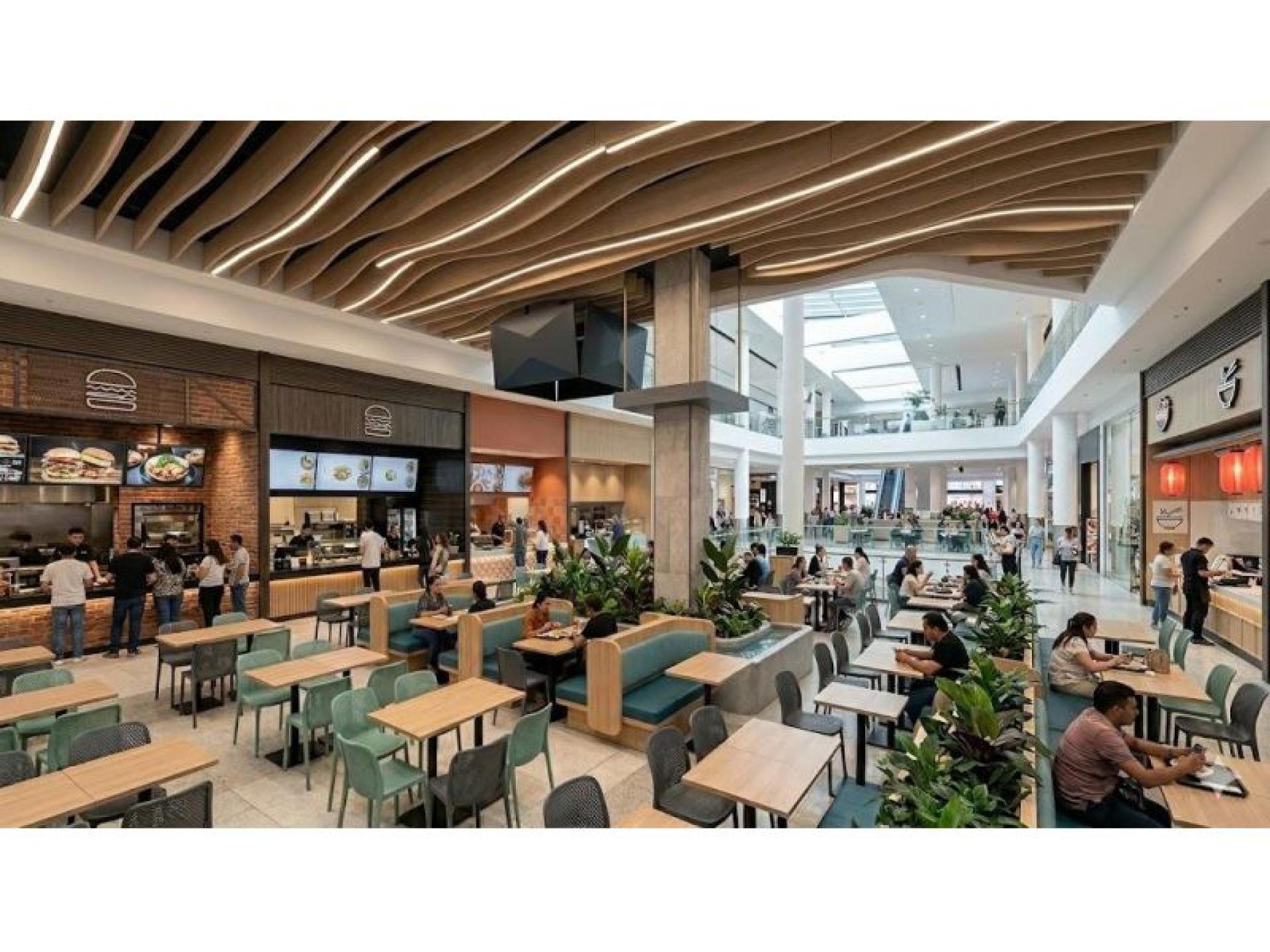Western Sydney Food Court 681967 1