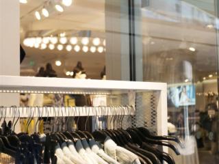 Iconic Ethical Fashion Brand with Significant Scale & Growth
