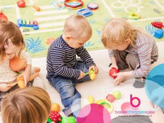 Early Learning Centre - Highly Sought-After Waikato Location