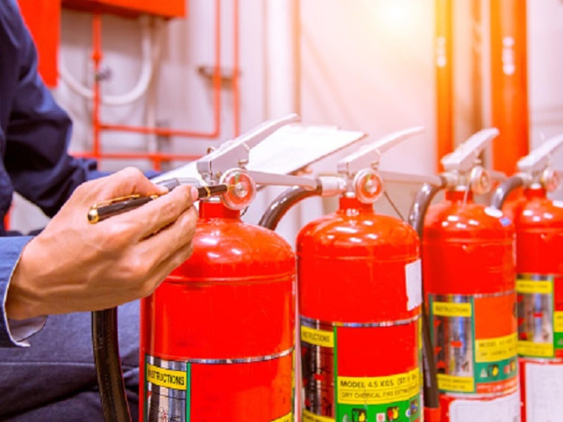 Trusted Fire Safety Product 681067 1