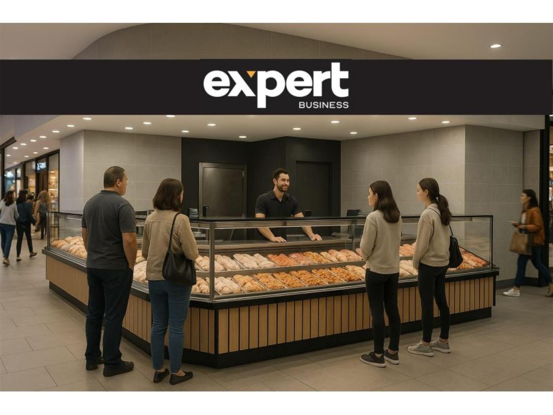 Poultry Store North East 669156 1