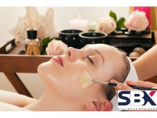 Beauty & Skin Clinic - Premium Beauty & Skin Clinic - High end fit out -  Large client base  -SW Sydney