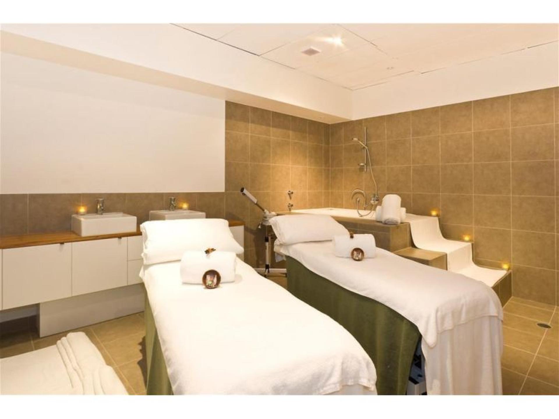 Premium Sydney Wellness Spa 685153 3