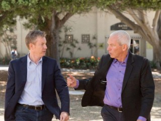 Coaching. Training. Consulting.- Brian Tracy Solutions