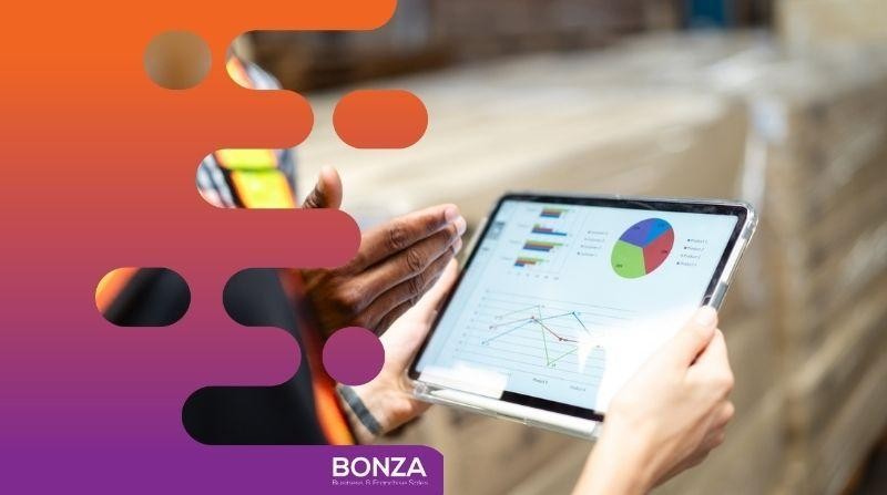 36298 - Process Safety 676635 1