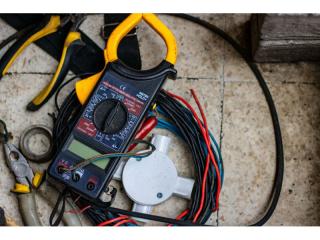 Profitable Electrical Business with High Margins and Cash Flow | ID: 1250