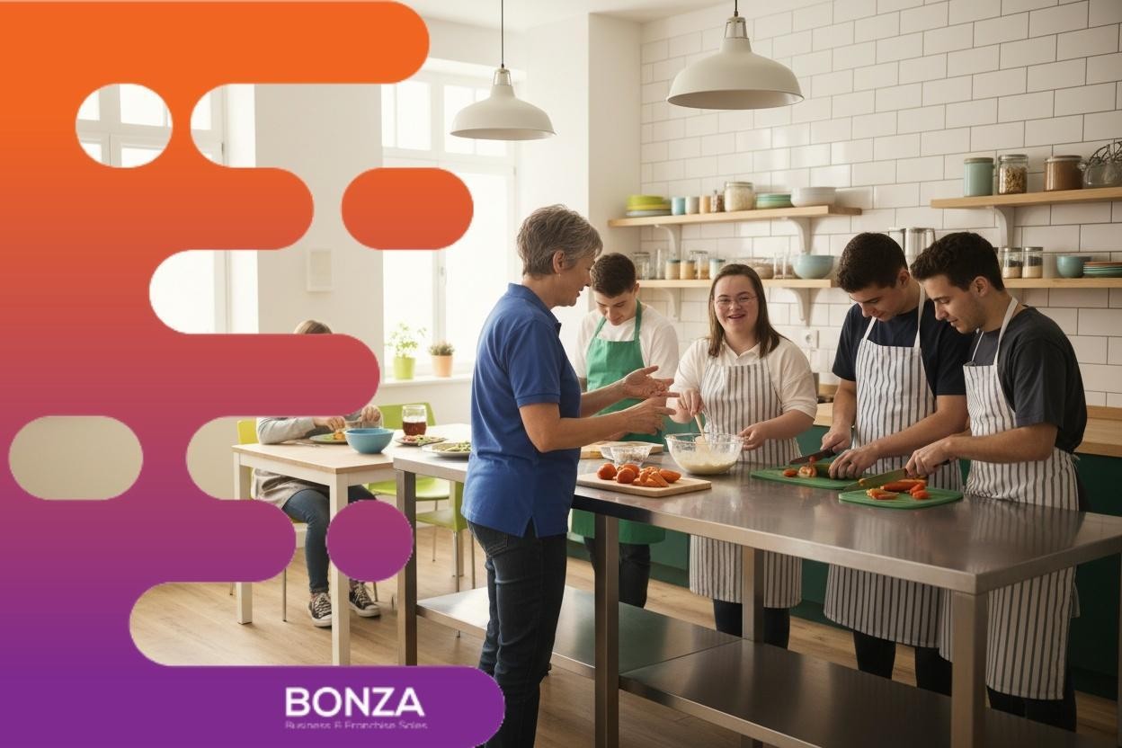 36569 - Profitable Ndis 677619 2