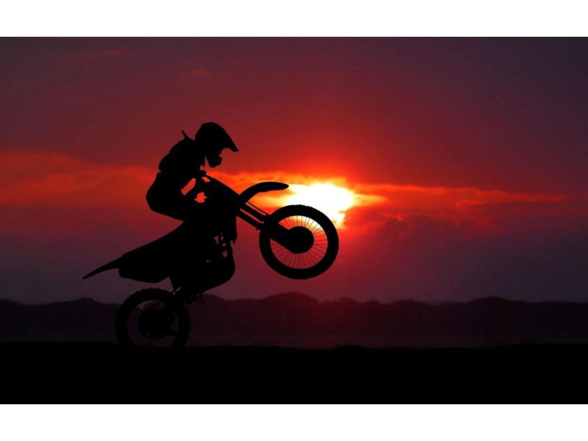 Tasmania's Premier Motorcycle Business 665238 3