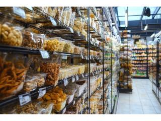 Indian Grocery and Takeaway Opportunity – Baulkham Hills, NSW