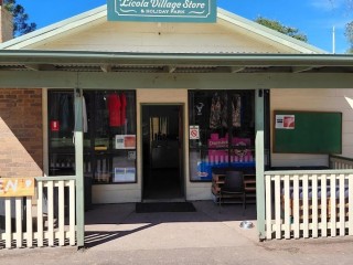 A Rare Freehold Caravan Park & Tourism Gateway in Victoria's High Country