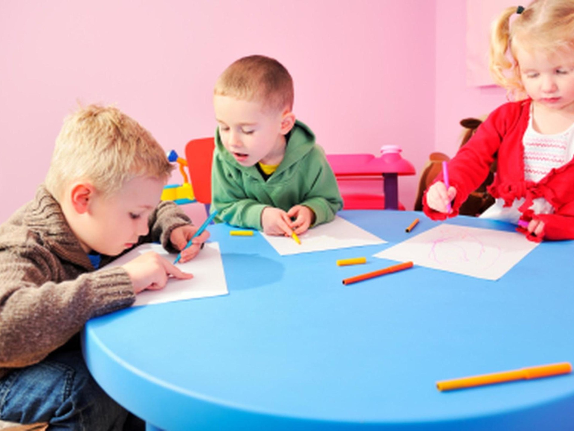 Leasehold Childcare Centre Purpose 680847 1