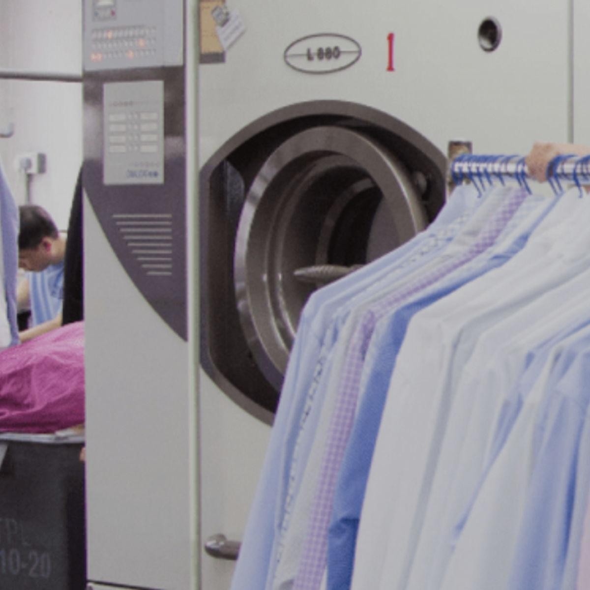 Established & Trusted Dry 680991 2