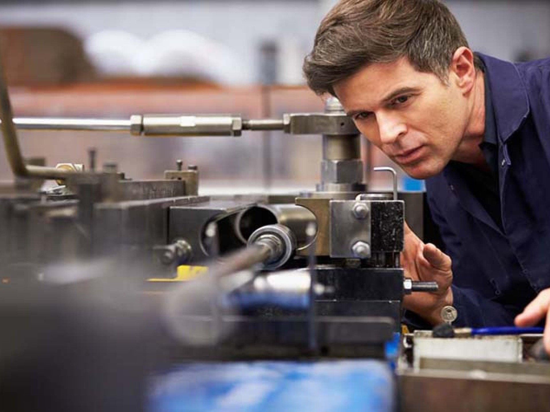 High-performing Niche Manufacturing & 684317 1