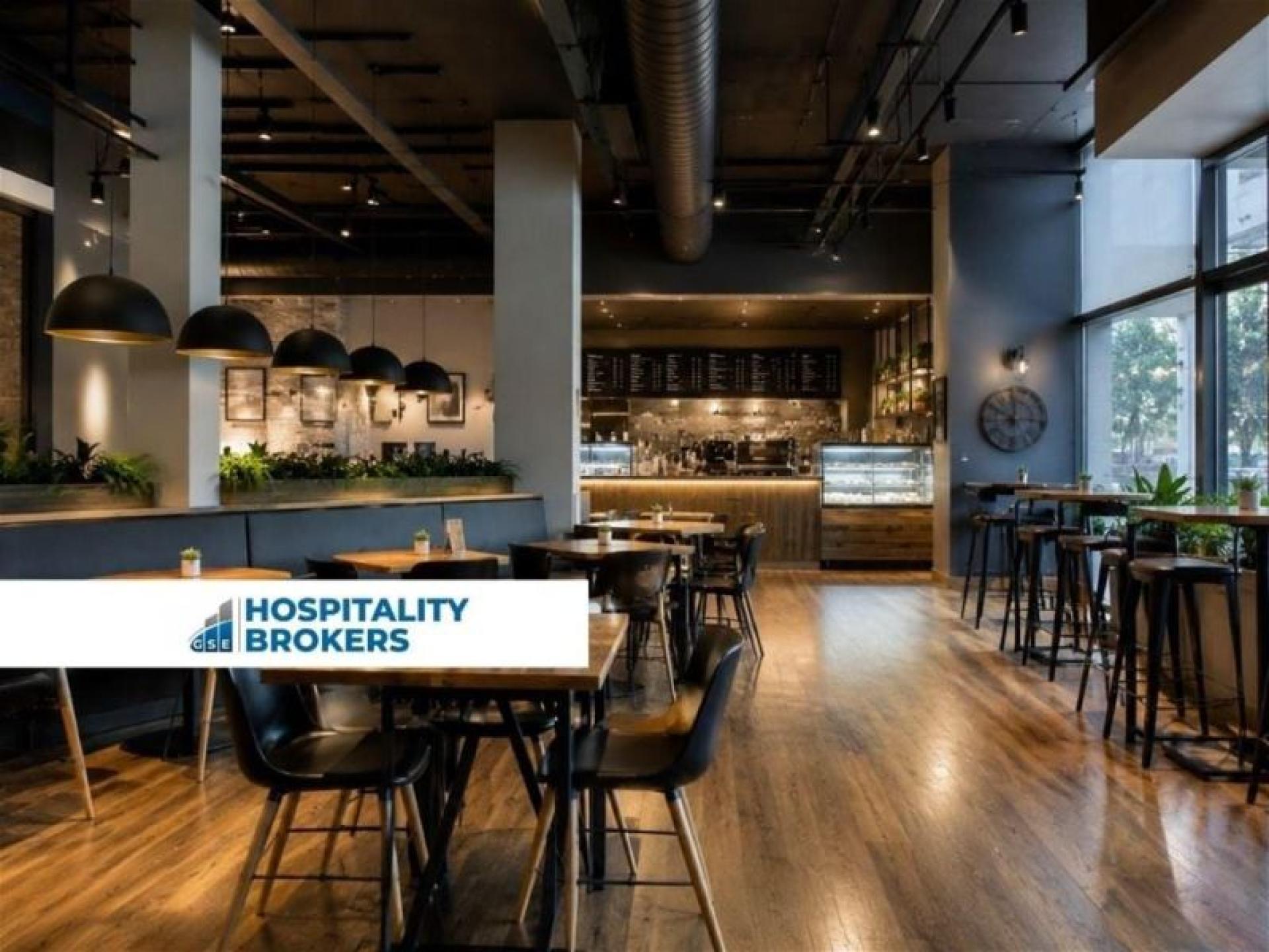 Sporting Venue Bar & 686702 1