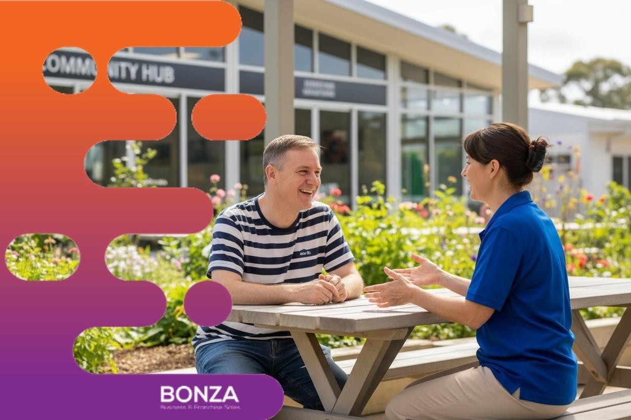 37004 Ndis Provider - 684610 3