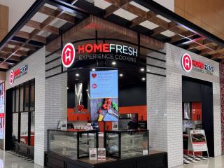 Homefresh Experience Cooking – Cooking School and Ready Meal Store –  Perth, WA