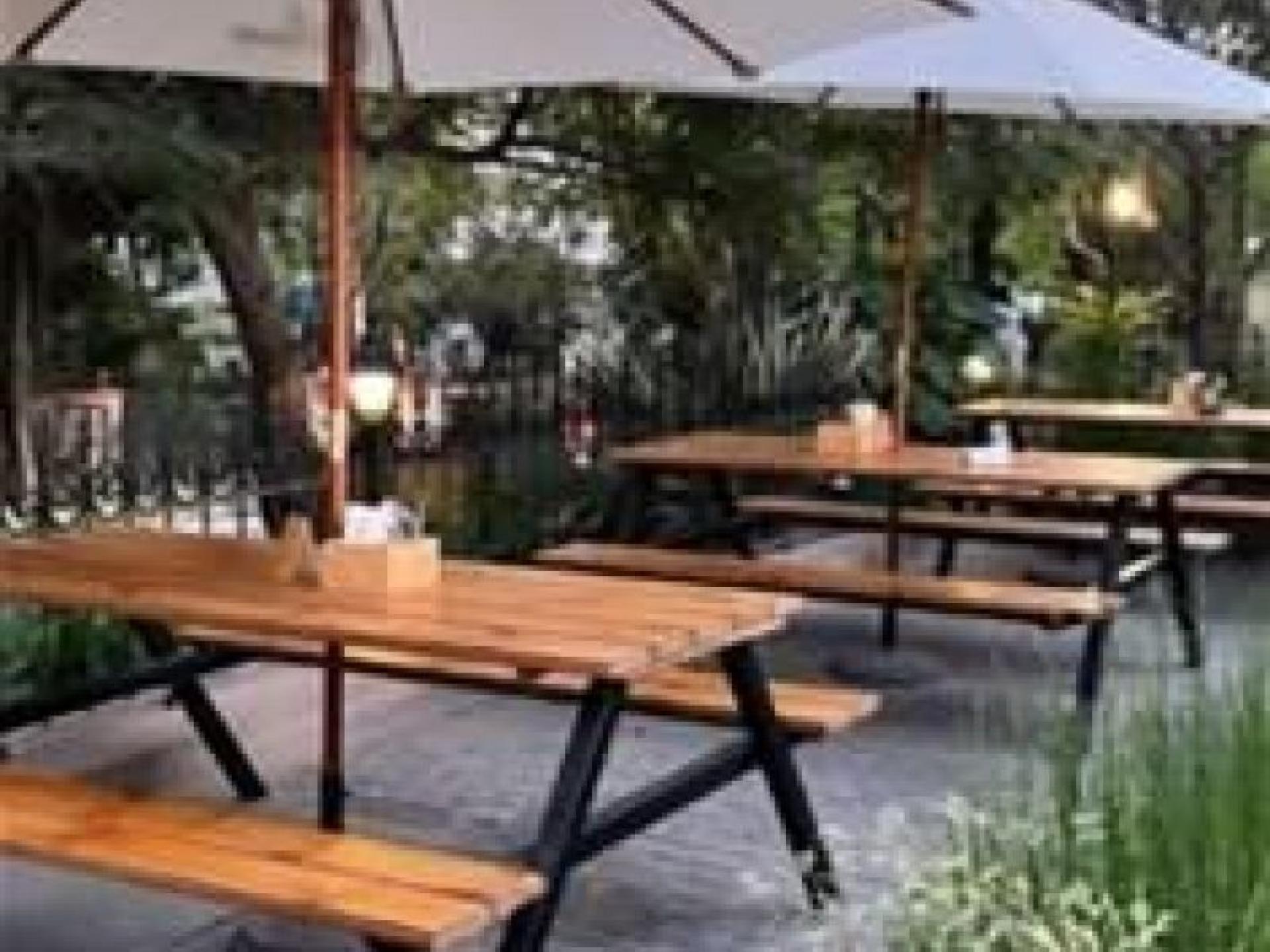 Urgent Sale Licensed Cafe 674689 2