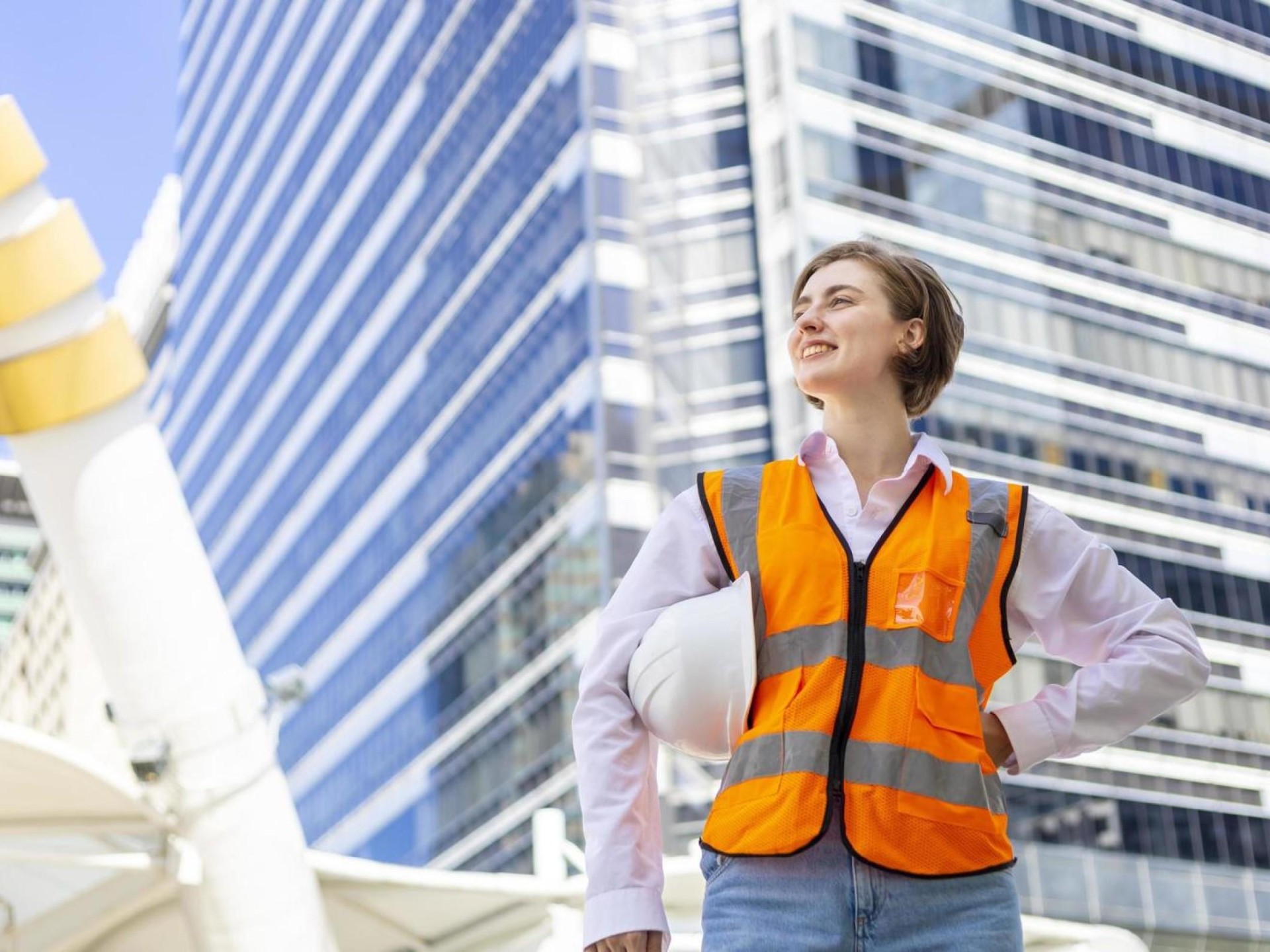 Importer And Distributor Of 681141 2