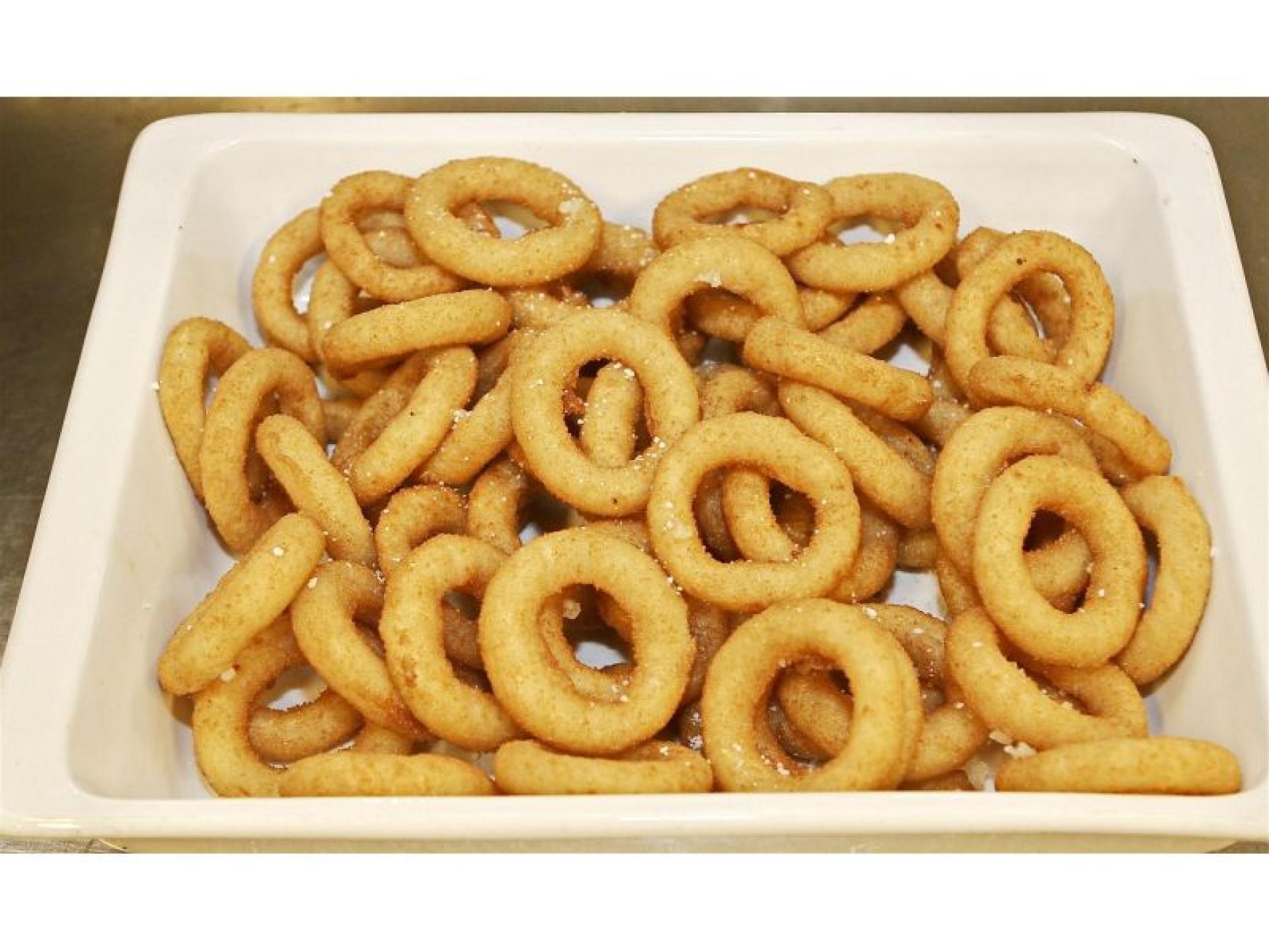 Established Fish & Chip 684493 2