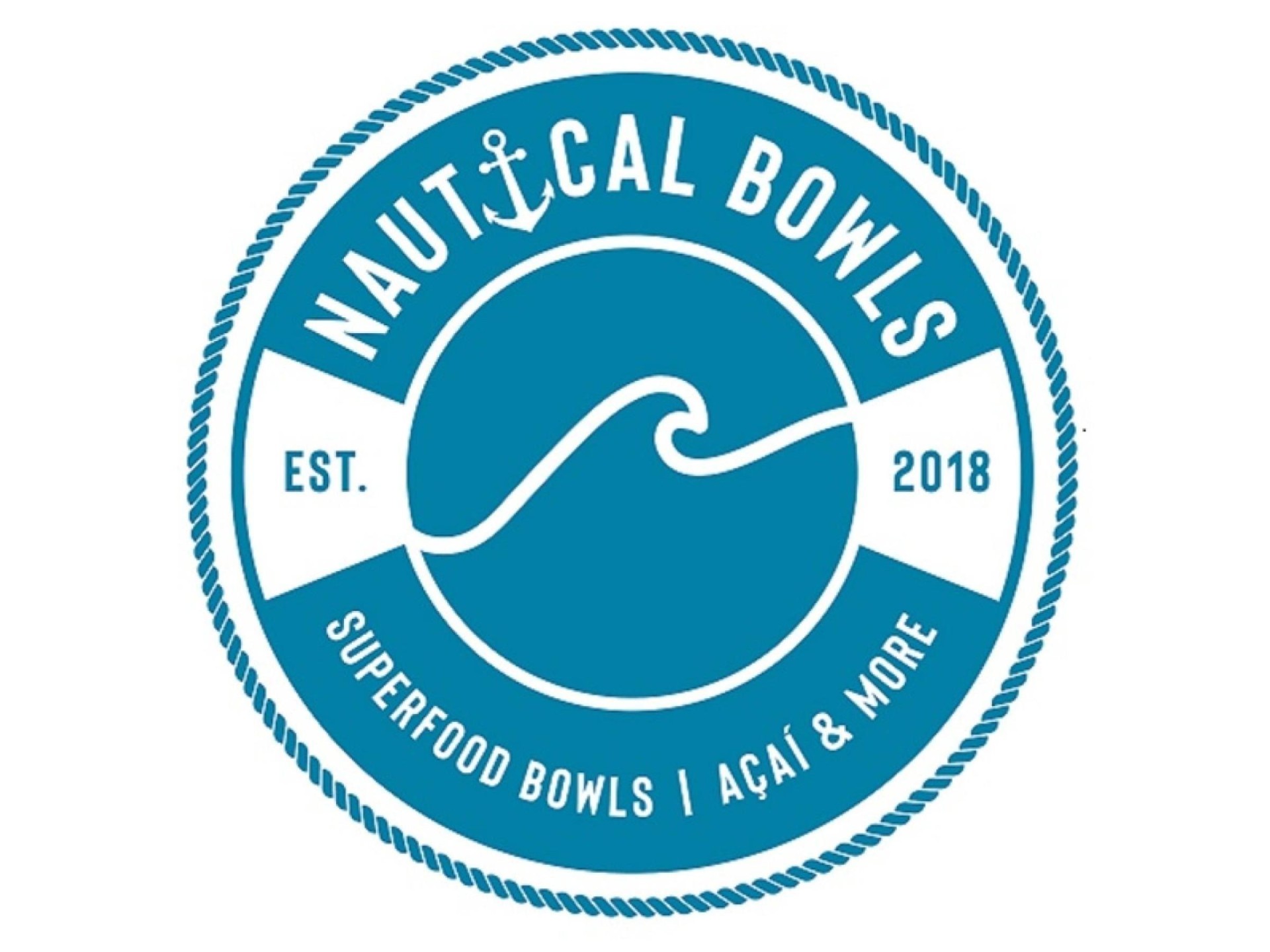 Nautical Bowls Acai! Mermaid 676572 2