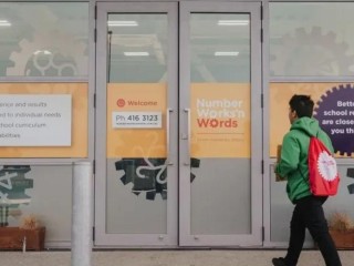 NumberWorks'nWords Maths and English Tuition Business in Brisbane's Sinnamon Park region