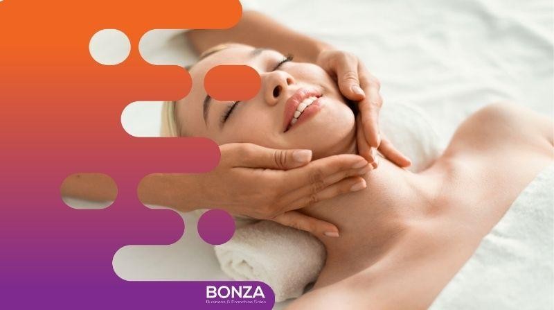 36646 Fully Equipped Luxury 679290 3