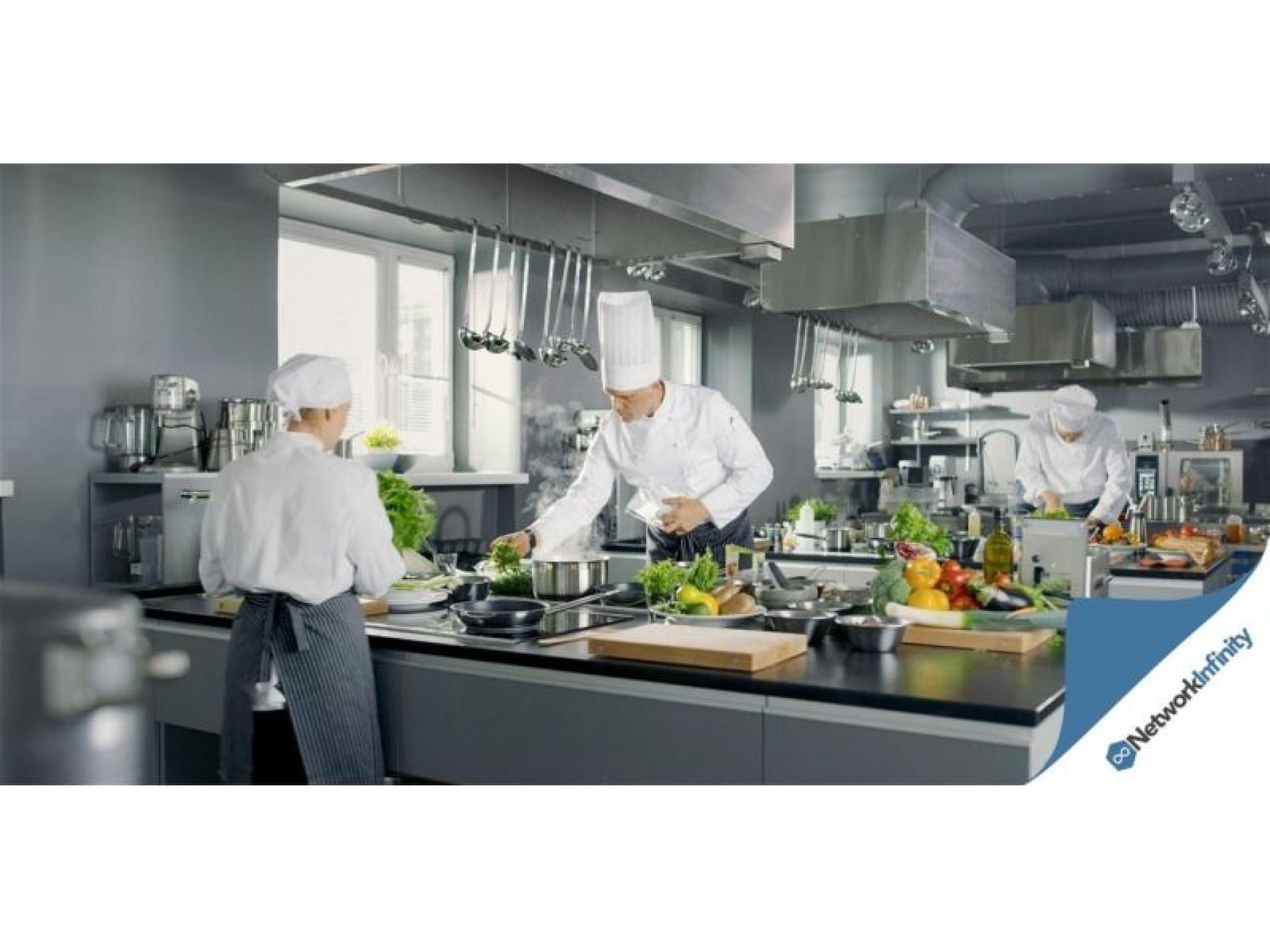 For Sale Commercial Cooking 676325 1