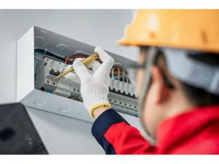 Sydney Switchboard Manufacturing-Excellent growth potential!