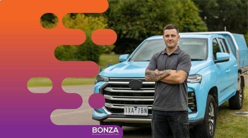 36578 Easily Managed Pool 679157 3