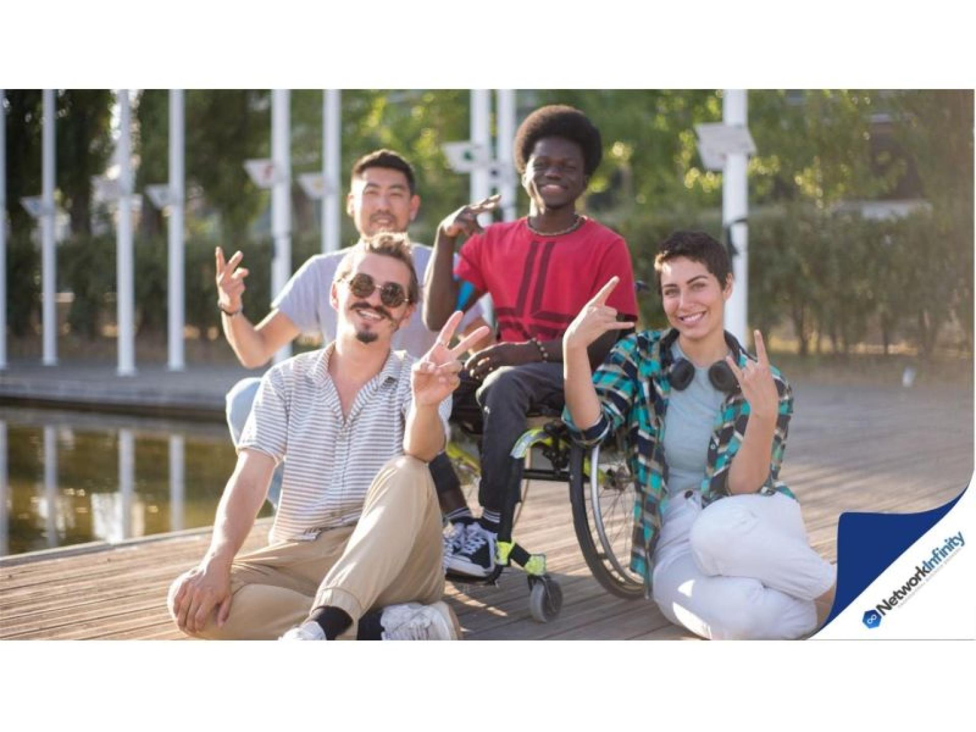 Ndis Plan Management Business 684668 1