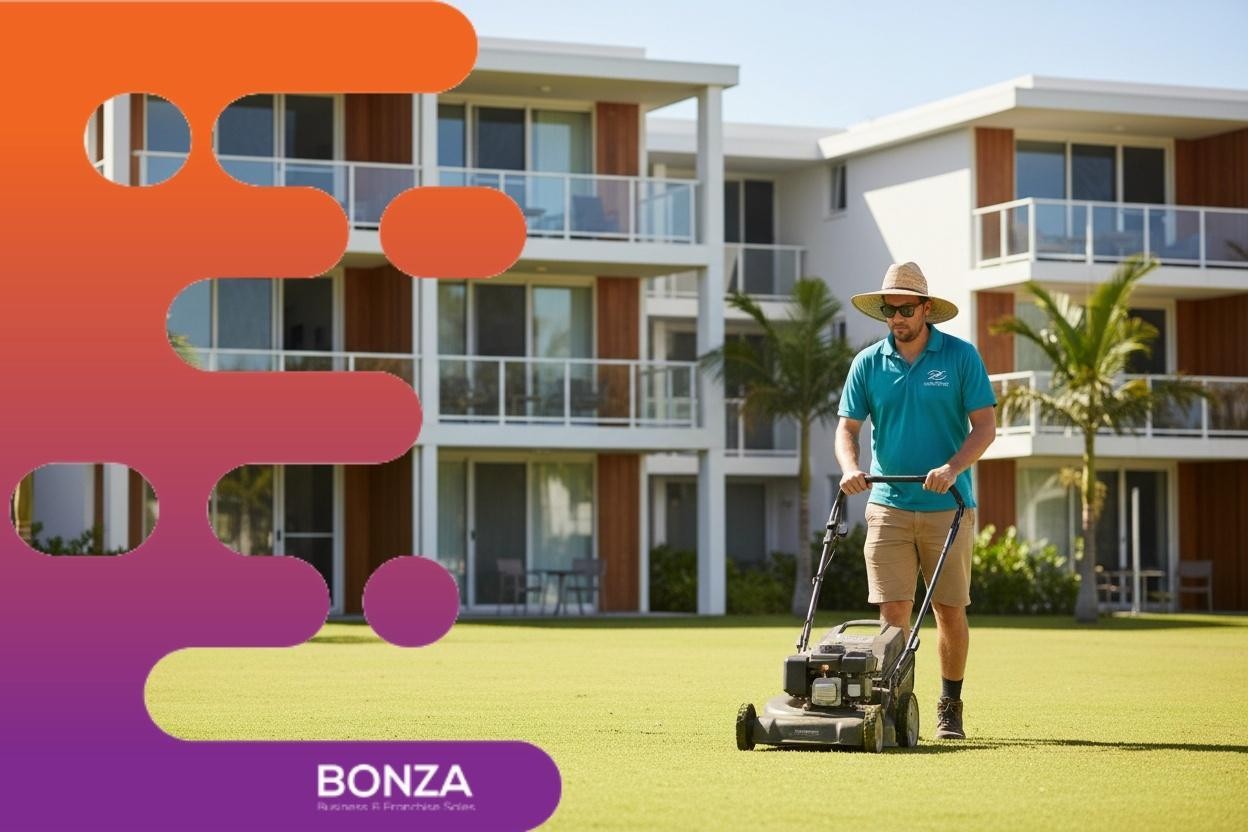 37130 Proven Lawn Maintenance 687245 1