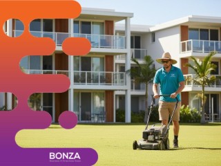 37130 Proven Lawn Maintenance Business With Repeat Clientele