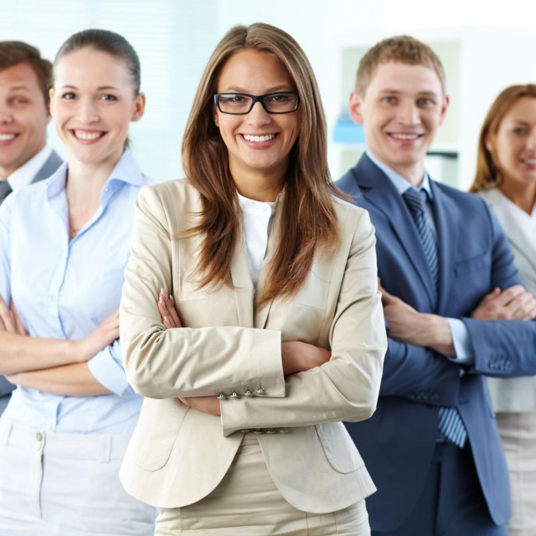 Leadership And Management Rto 682512 2