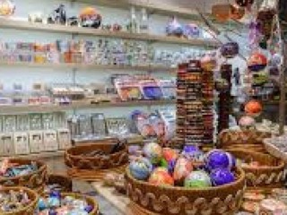 Established 30+ Year Import&Wholesale Business - Homewares, Gifts & Hospitality - QLD