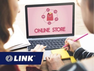 Turnkey Digital Business with 8 Years of Success