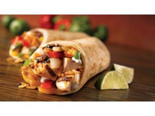 Mad Mex Franchise Inner West Sydney NSW - URGENT SALE