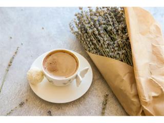 Licensed Cafe & Event Space $179k Profit RARE OPPORTUNITY