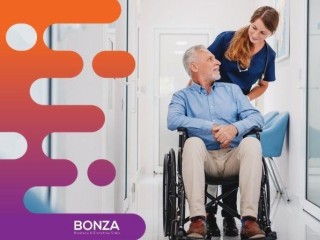 35547 Profitable Home Support Service - Strong Community Ties