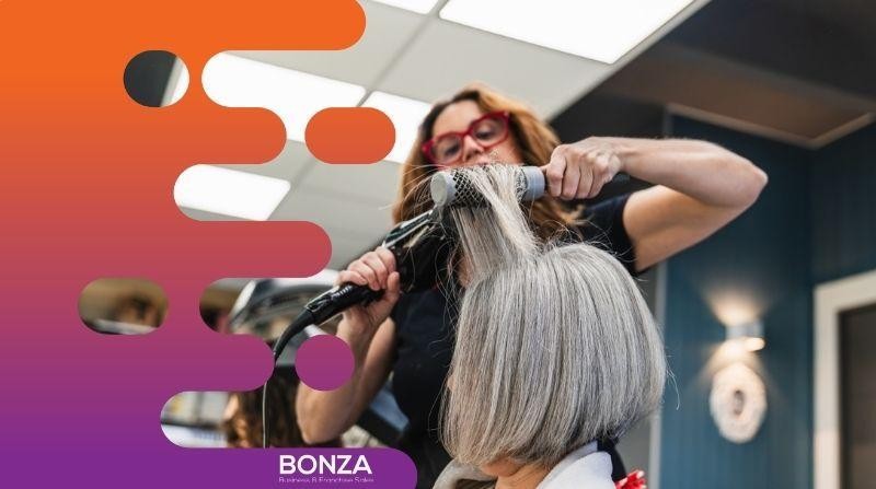 36330 Two Premium Hair 673059 1
